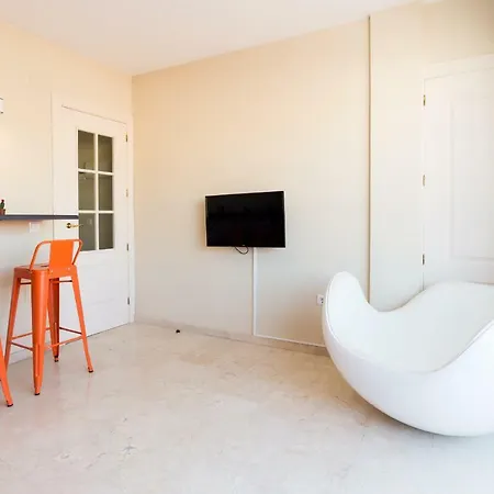 Appartamento Gr3-renovated Apt Next To Old Town With Cozy Terrace