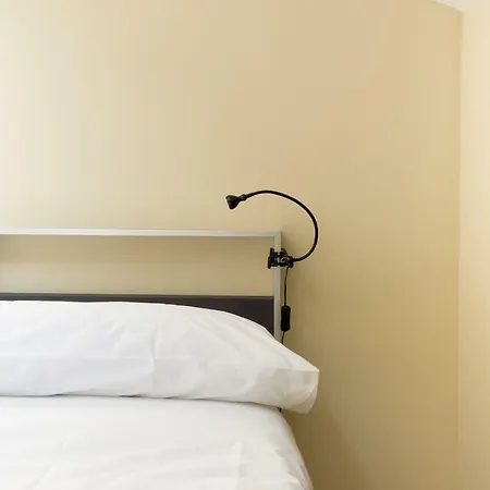 Appartamento Gr3-renovated Apt Next To Old Town With Cozy Terrace Málaga